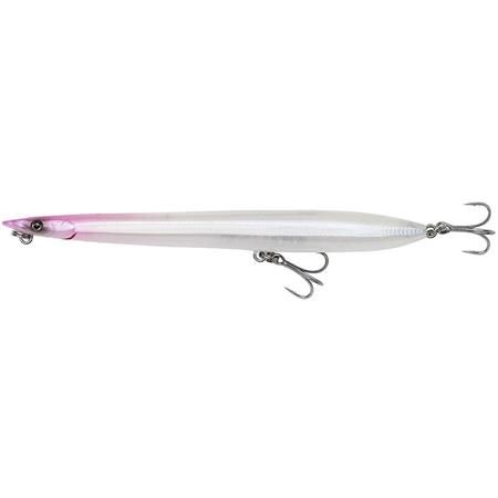CUCHARA PARA JIGGER FLOTANTE - 10G SAVAGE GEAR SANDEEL SURF WALKER - FLOTANTE - 10 G