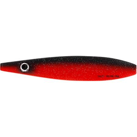 Cuchara Para Jigging - 14G Westin Salty Inline - 14G