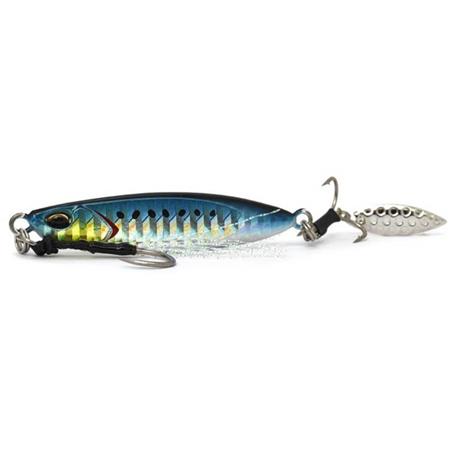 Cuchara Para Jigging - 15G Duo Drag Metal Cast Shot - 15G