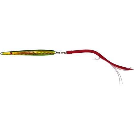Cuchara Para Jigging- 160G Ragot Anguill' Jigger - 160G