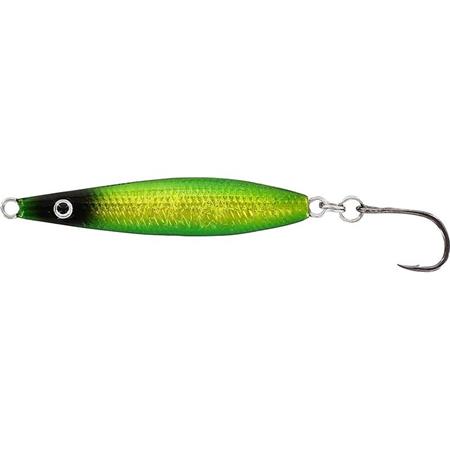 Cuchara Para Jigging- 16G Westin Salty Jig - 16G