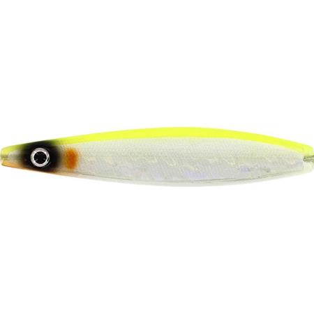 Cuchara Para Jigging - 18G Westin Salty Inline - 18G