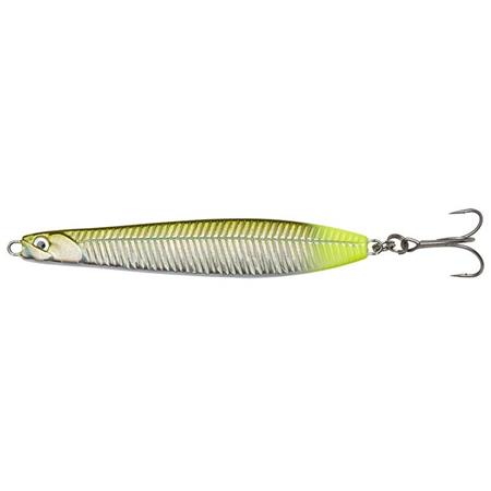 Cuchara Para Jigging- 30G Savage Gear Surf Seeker - 30G