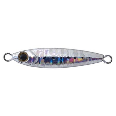 Cuchara Para Jigging Palms Miniature Dax