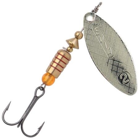 Cucharilla Giratoria Evia Aspen Mod 13