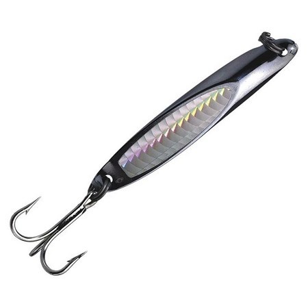 Cucharilla Jig Halco Twisty