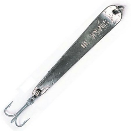 Cucharilla Jig Ragot Snack