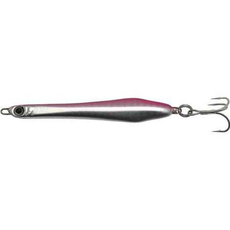 Cucharilla Jig Tackle House Nabura Deka - 3 A 14G