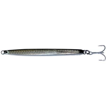 CUCHARILLA JIG TACKLE HOUSE P-BOY JIG CASTING - 25G