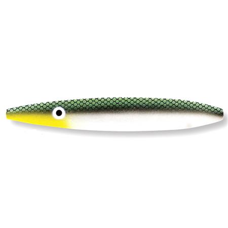 Cucharilla Jig Westin D360° V2 - 12G