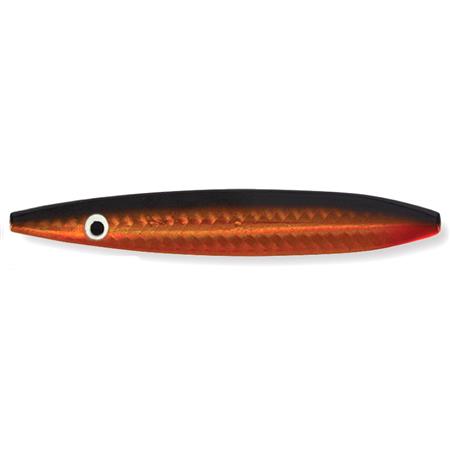 Cucharilla Jig Westin D360° V2 - 18G