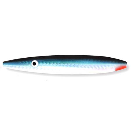 Cucharilla Jig Westin D360° V2 - 22G