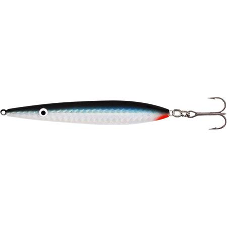 Cucharilla Jig Westin F360° - 16G