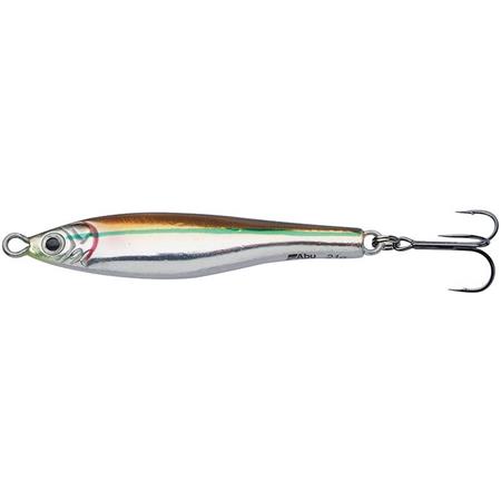 Cucharilla A Jigger - 7G Abu Garcia Fast Cast - 7G