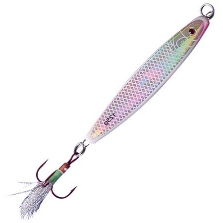 Cucharilla Jigger Autain Silverstar