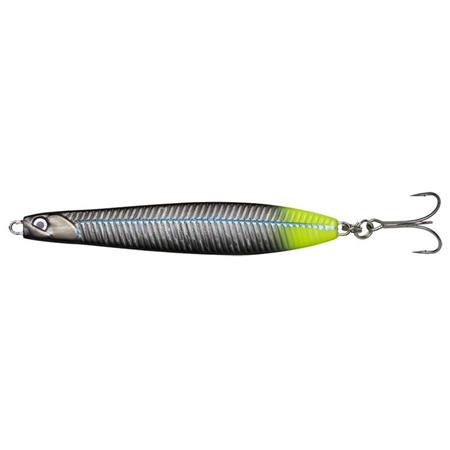 Cucharilla Jigger Savage Gear Surf Seeker - 40G
