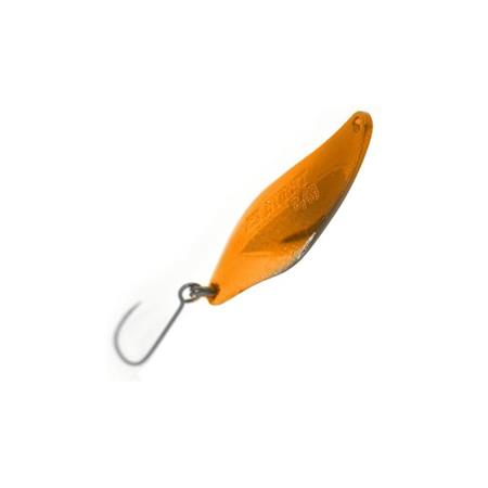 Cucharilla Ondulante - 2.4G Valkein Hi Burst - 2.4G