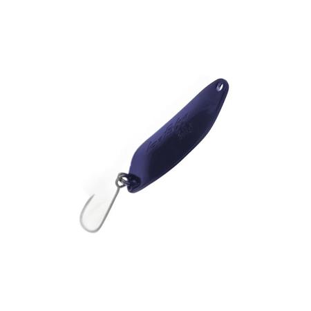 Cucharilla Ondulante - 2.6G Valkein Ice Fake - 2.6G