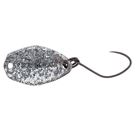 Cucharilla Ondulante - 3.5G Nories Masukurouto Boon - 3.5G