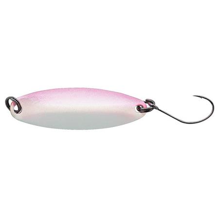 Cucharilla Ondulante - 3.7G Nories Masukurouto Long Distance - 3.7G
