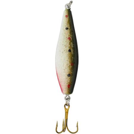Cucharilla Ondulante Abu Garcia Stor-Zigge - 18G