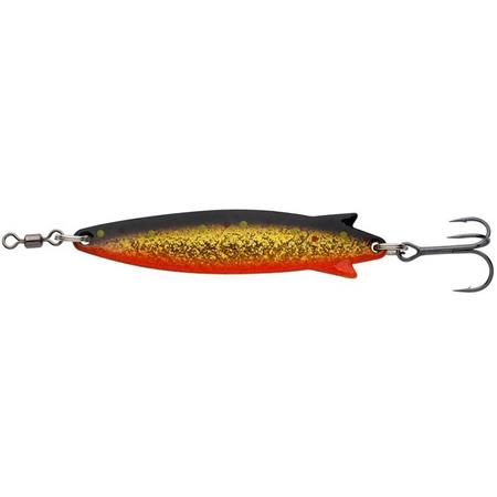 Cucharilla Ondulante Abu Garcia Toby Spoon - 18G