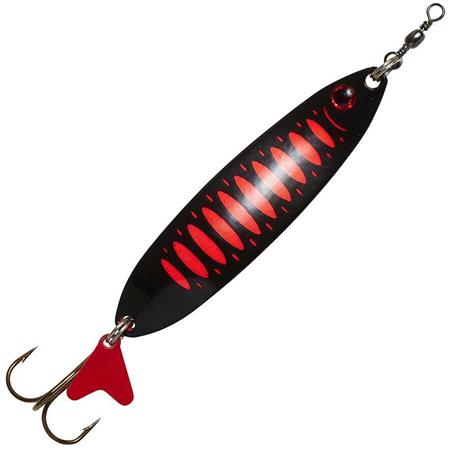 Cucharilla Ondulante Effzett Slim Standard