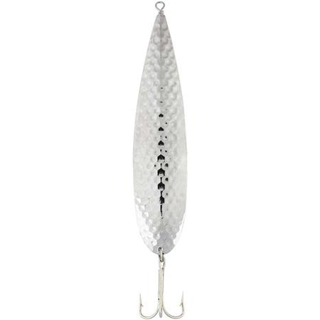 Cucharilla Ondulante Ragot Mackerel Spoon - Paquete De 2