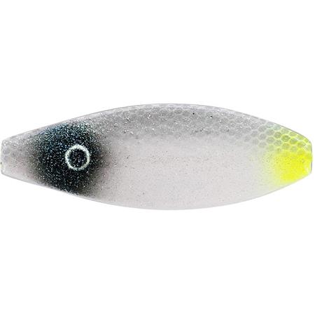 Cucharilla Ondulante Westin D360° - 3 G