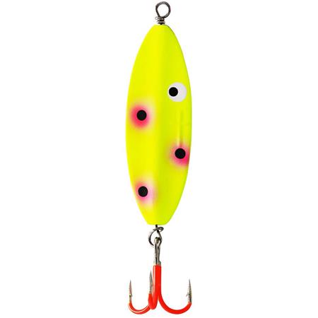 Cucharilla Ondulante Westin Praesten Wired - 7G