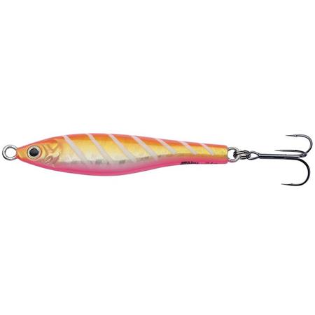 Cucharilla Para Jigger Abu Garcia Fast Cast - 10G