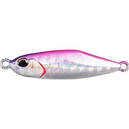 Cucharilla Para Jigger Duo Tetra Jig - 4.5Cm