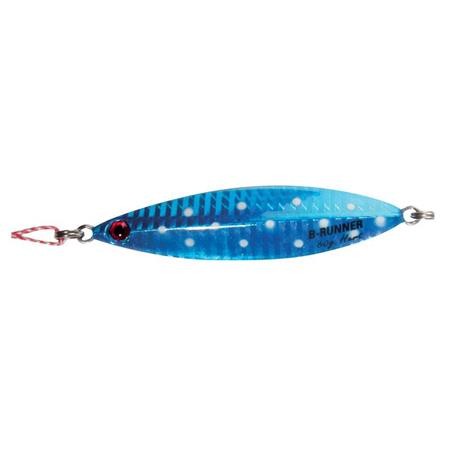 Cucharilla Para Jigger Hart B Runner - 60G