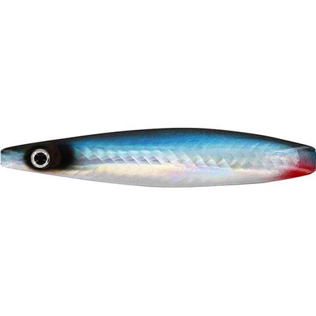 Cucharilla Para Jigging- 26G Westin Salty Inline - 26G