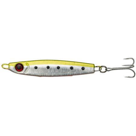 Cucharilla Para Jigging - 40G Ron Thompson Herring Nl - 40G