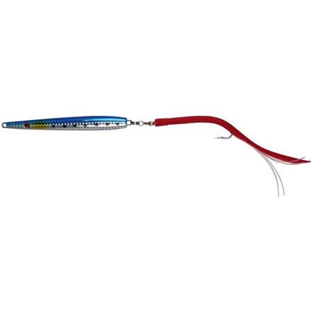 Cucharilla Para Jigging - 80G Ragot Anguill' Jigger - 80G
