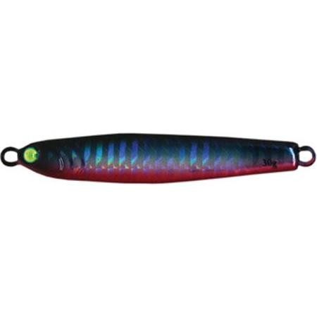 Cucharilla Para Jigging Damiki Scud - 60G
