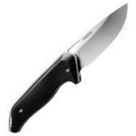 Cuchillo Amontonar Momento Amplio Sheath Folder Gerber Moment Large Sheath Folder