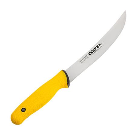 Cuchillo Arcos Courbe Duopro