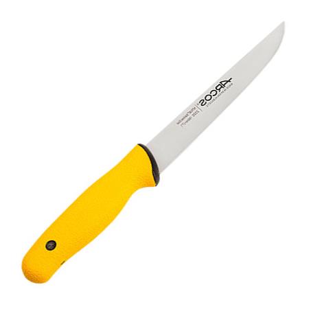 Cuchillo Arcos Droit Duopro