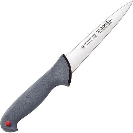 Cuchillo Arcos