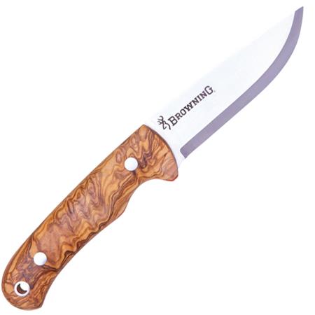 CUCHILLO BROWNING BJORN