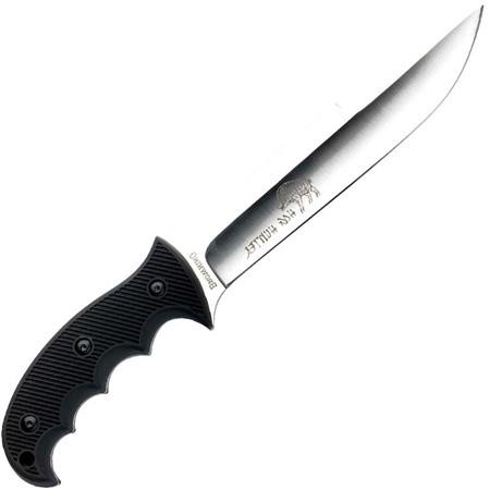 Cuchillo Browning Hog Hunter