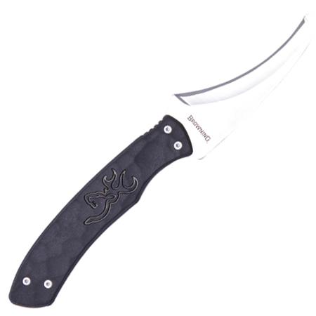 Cuchillo Browning Primal