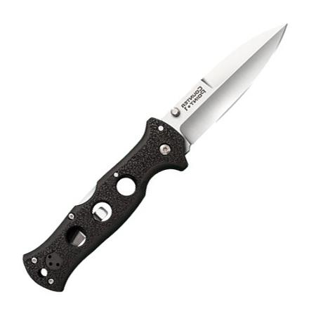 Cuchillo Coldsteel Counter Point I