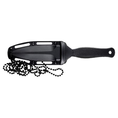 CUCHILLO COLDSTEEL COUNTER TAC II