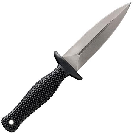 Cuchillo Coldsteel Counter Tac Ii