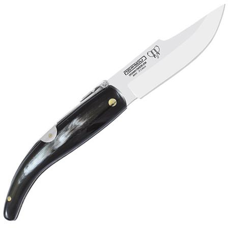 CUCHILLO CUDEMAN C380