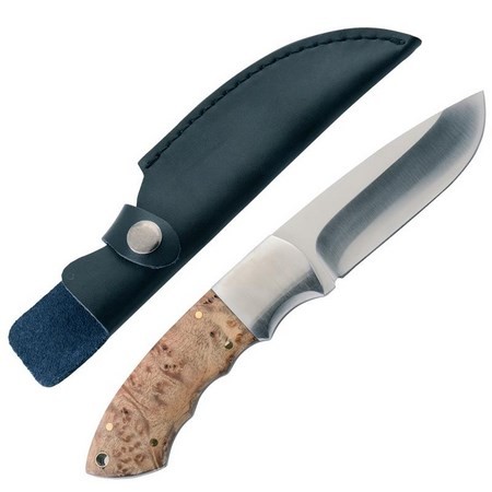 Cuchillo De Despiece Januel