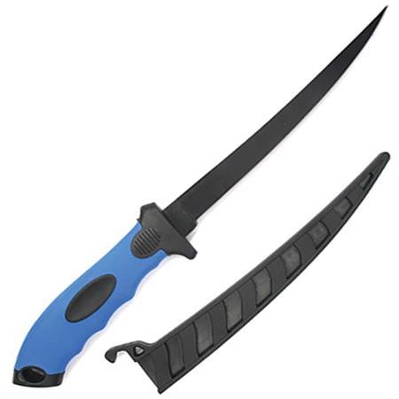 Cuchillo De Filetear Frichy